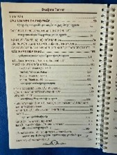 中央特罗马纳格莫仪式 5 Troma q do 5