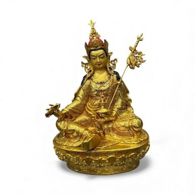 Yeshimelong