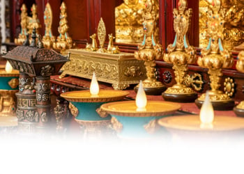 categorybanner 4 img
