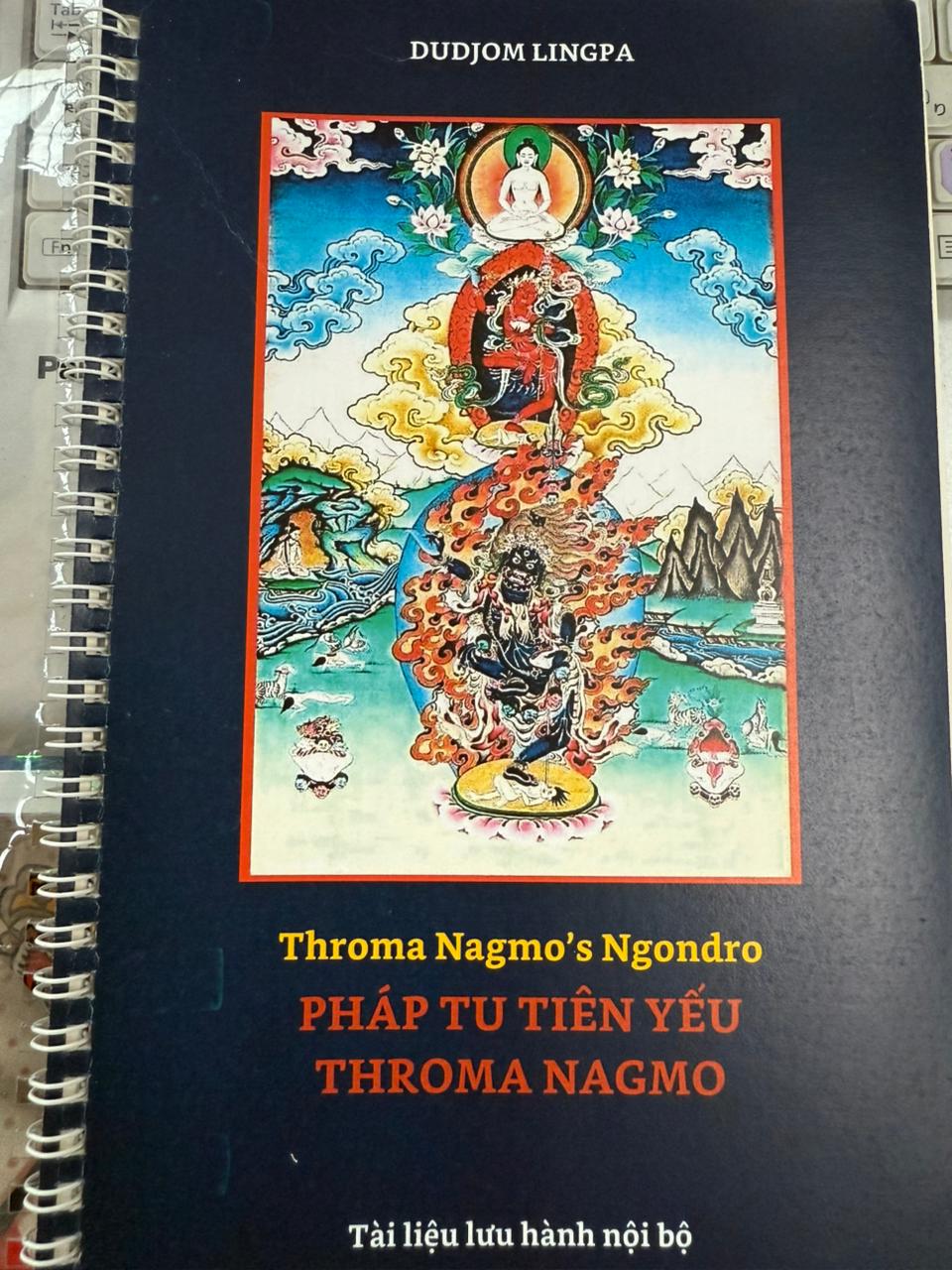 Yeshimelong