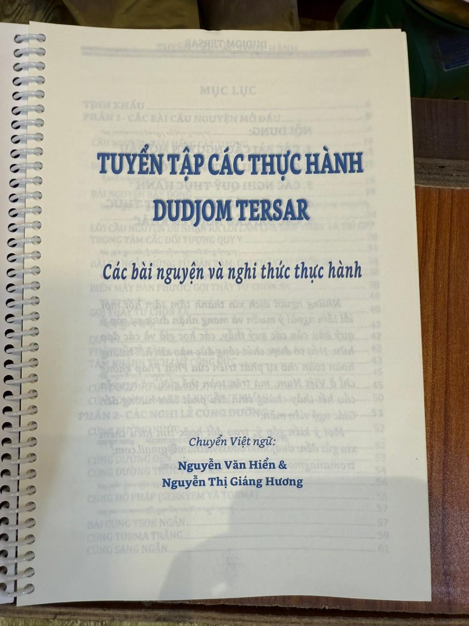 Tuyen tap 2