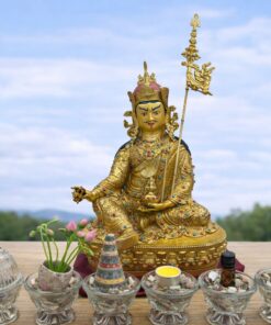 tam mon cung duong