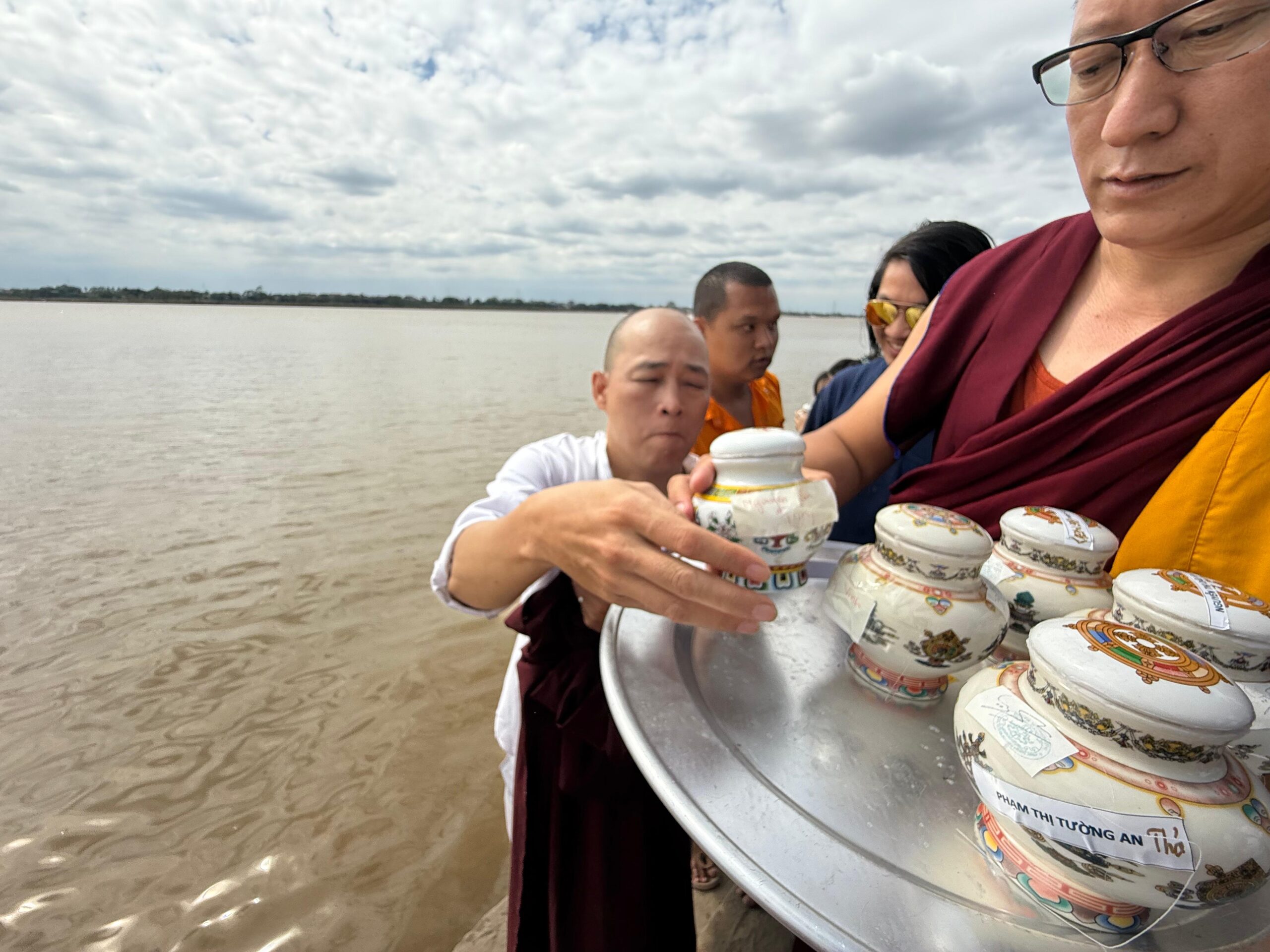 BẢO BÌNH NAGA SỨ KHANDRO THUGTHIG (N01) - DUDJOM TERSAR 4 tha bao binh44 scaled