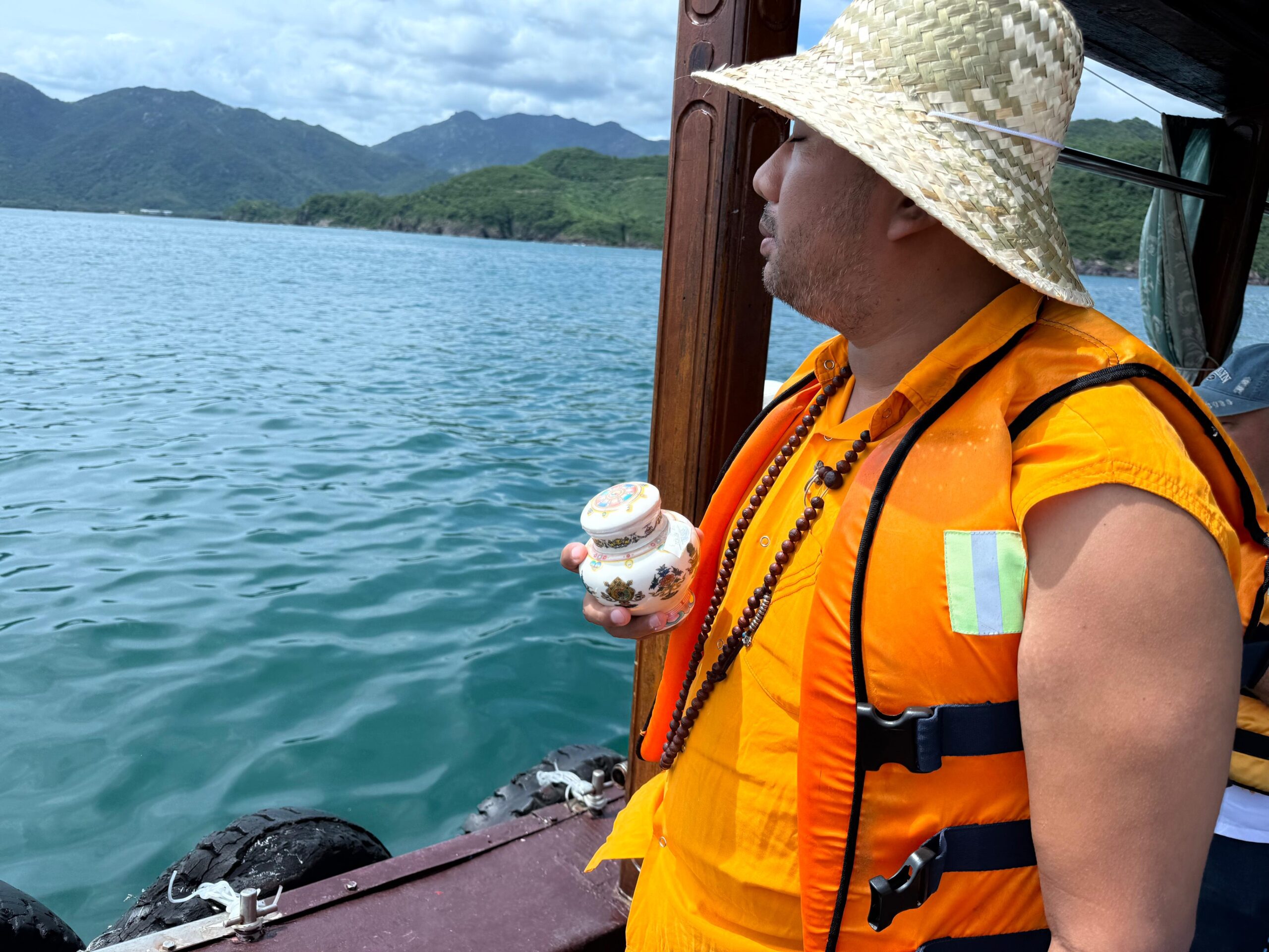 BẢO BÌNH NAGA SỨ KHANDRO THUGTHIG (N01) - DUDJOM TERSAR 10 tha bao binh99 scaled