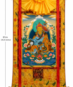 Homepage 67 thanka tai bao 53 87 kich thuoc