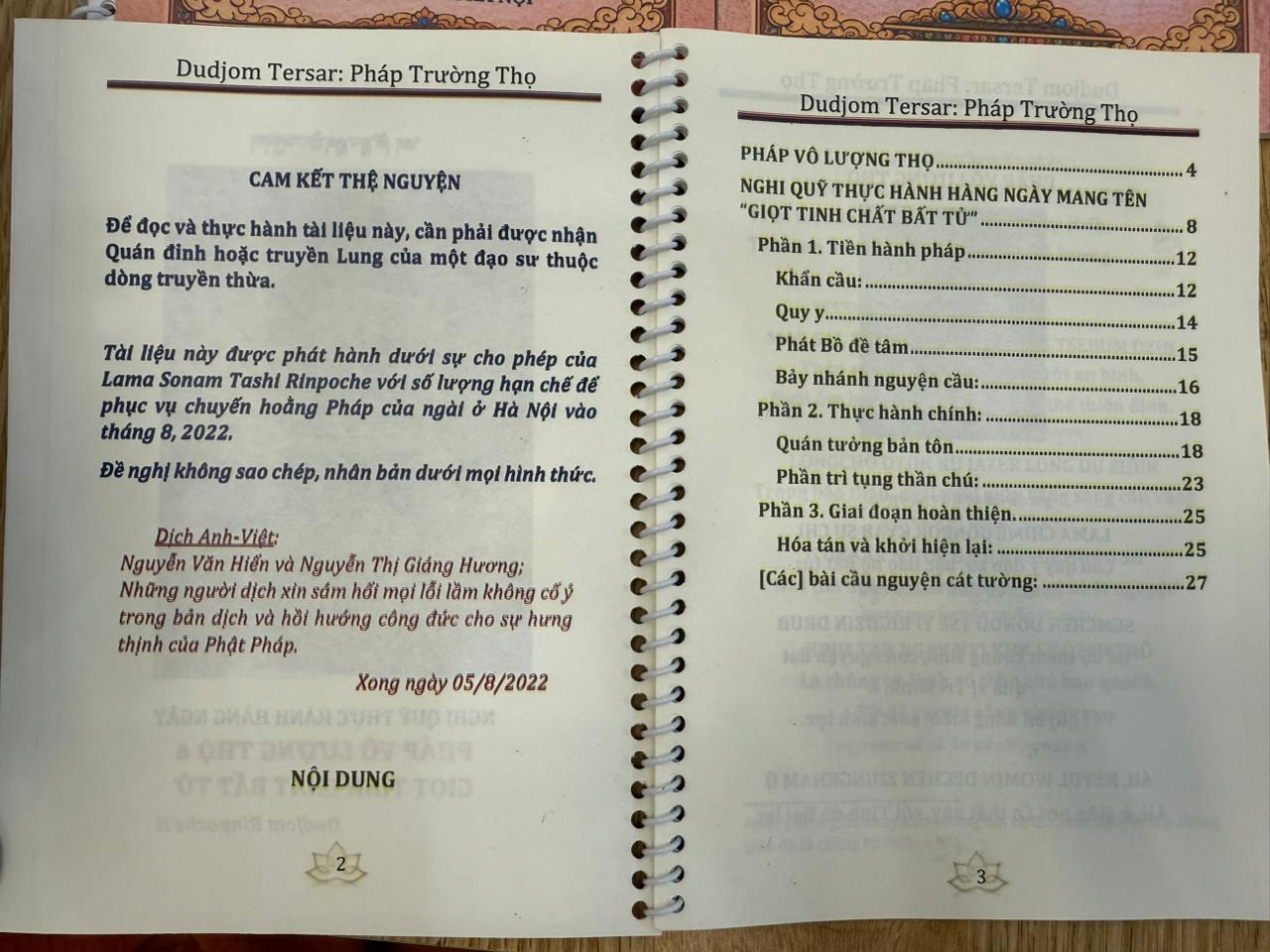 Chime Sokthig - Giọt tinh chất Bất tử (bản ngắn) 3 chime sok thig 2