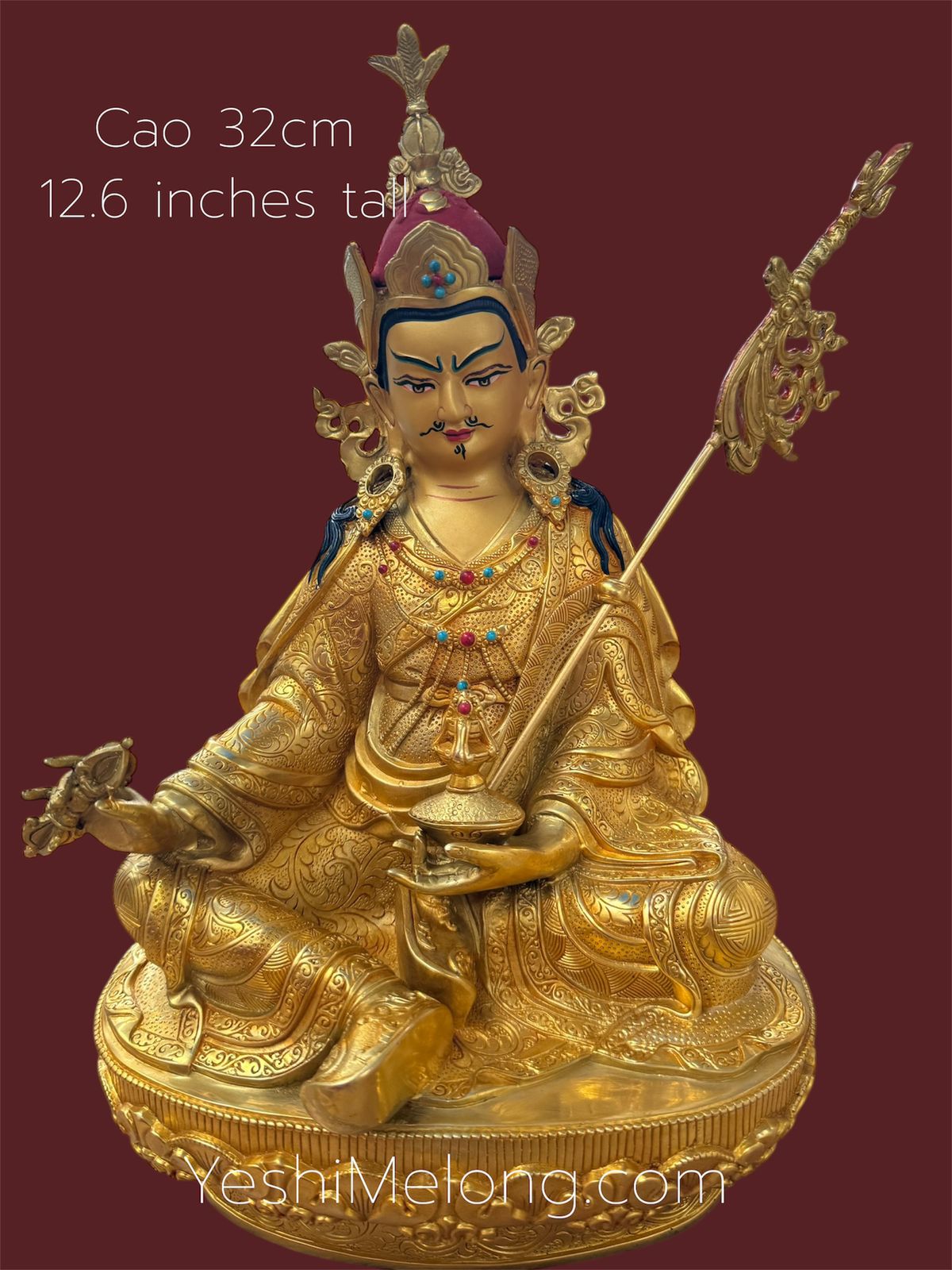 tuong 32