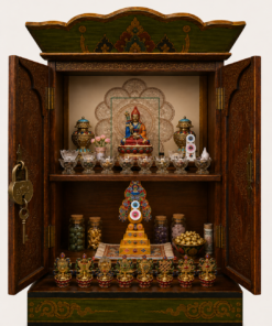 ben trong tu tai bao