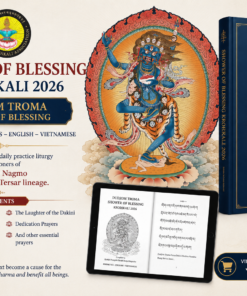 Homepage 31 anh shower blessing english
