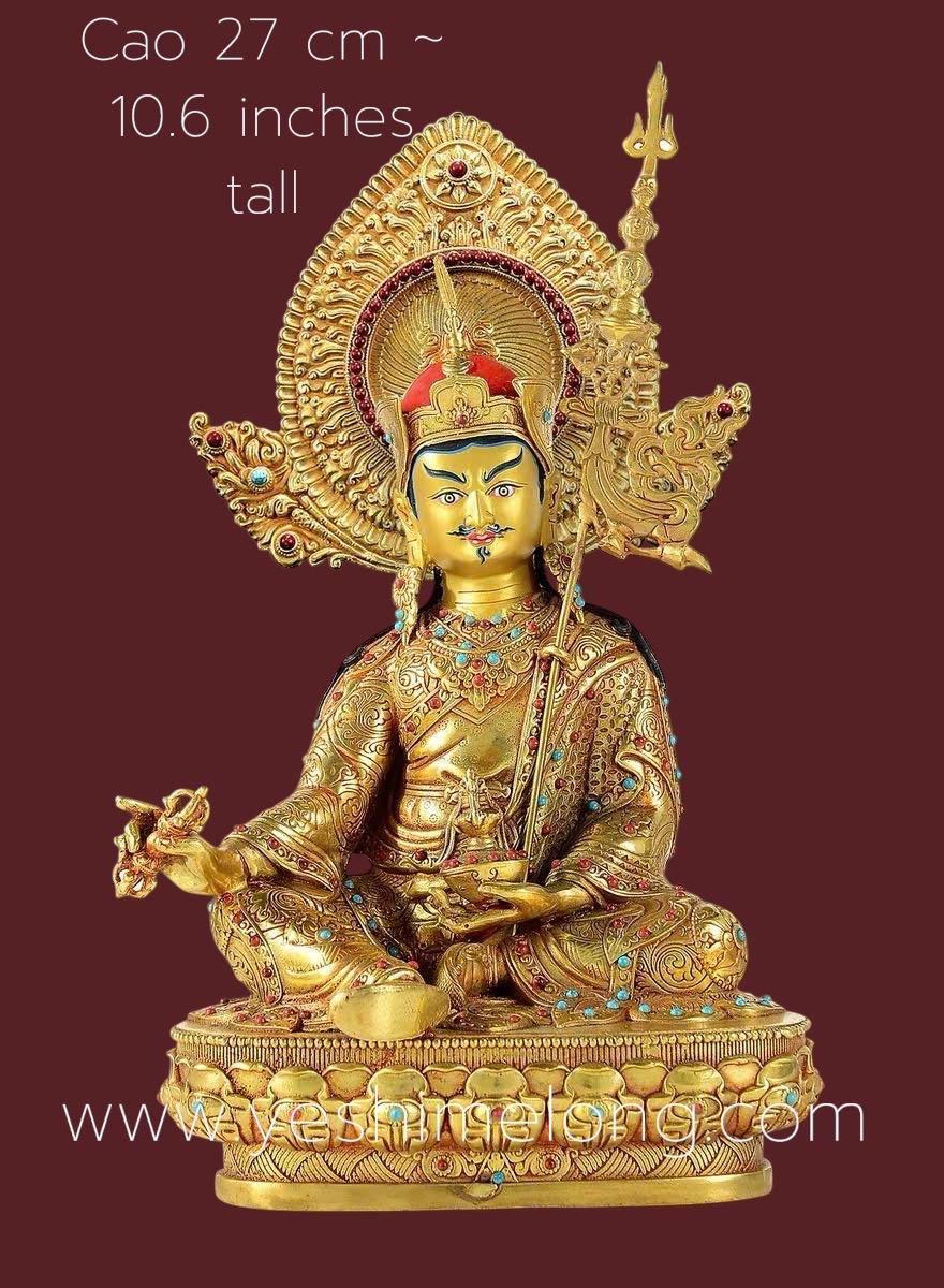 Yeshimelong