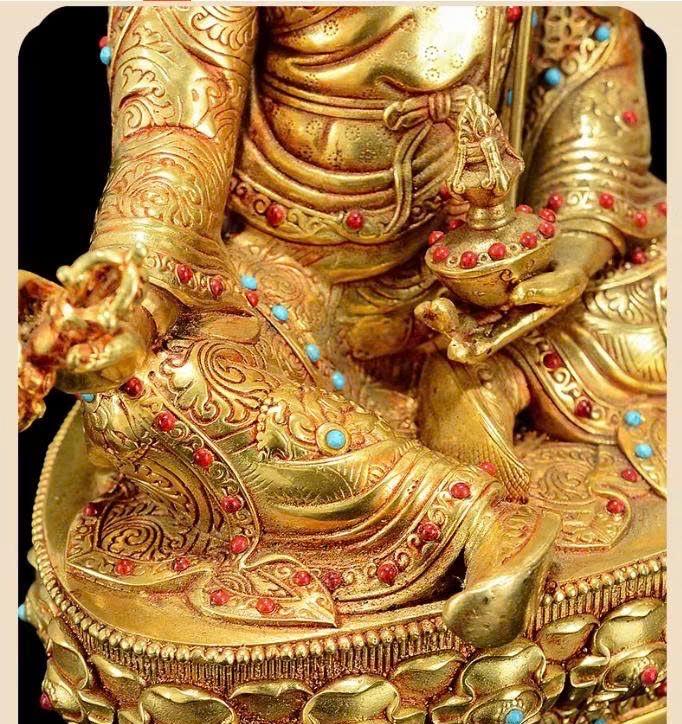 Yeshimelong