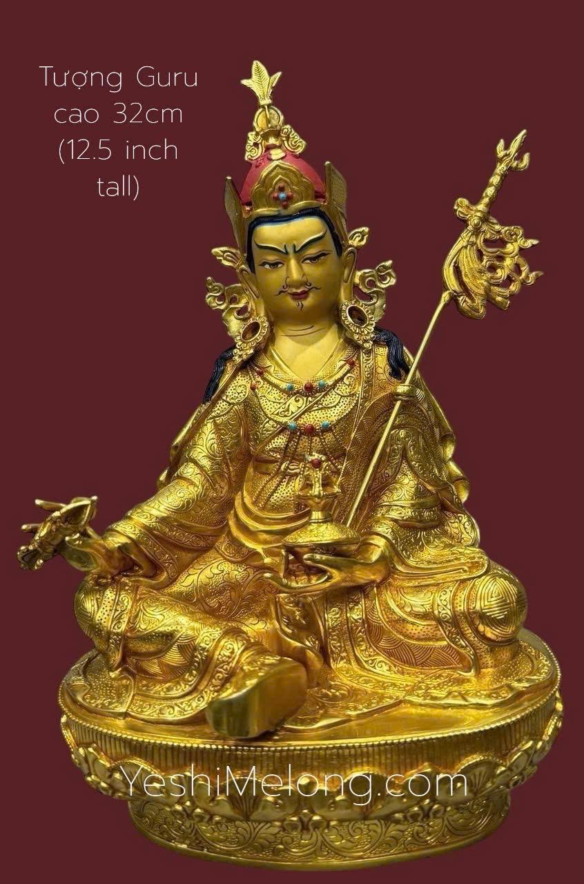 Yeshimelong