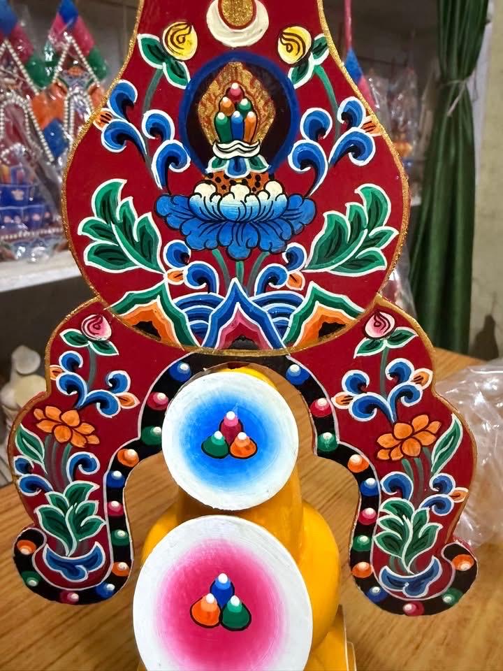 Yeshimelong