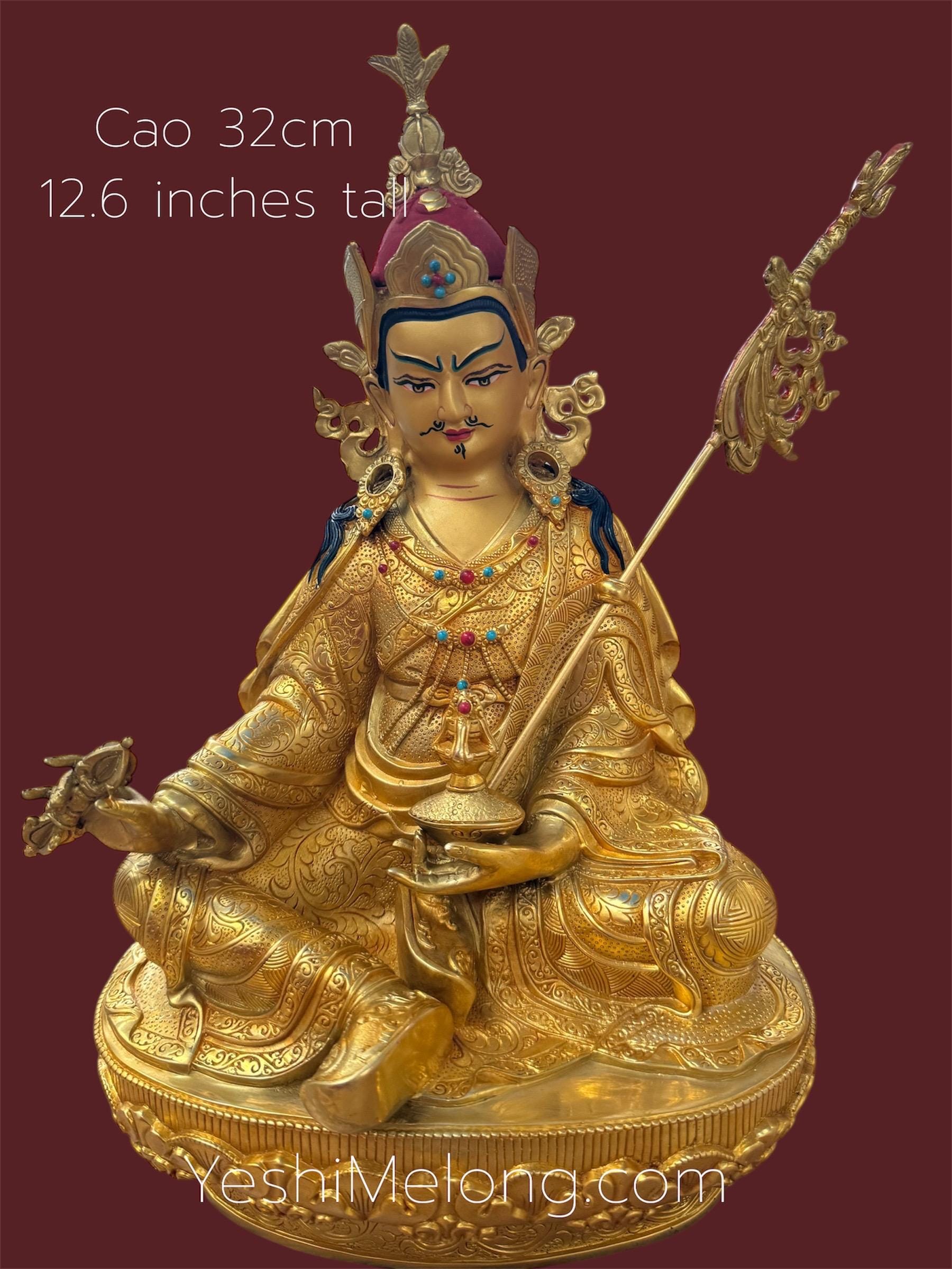 Yeshimelong