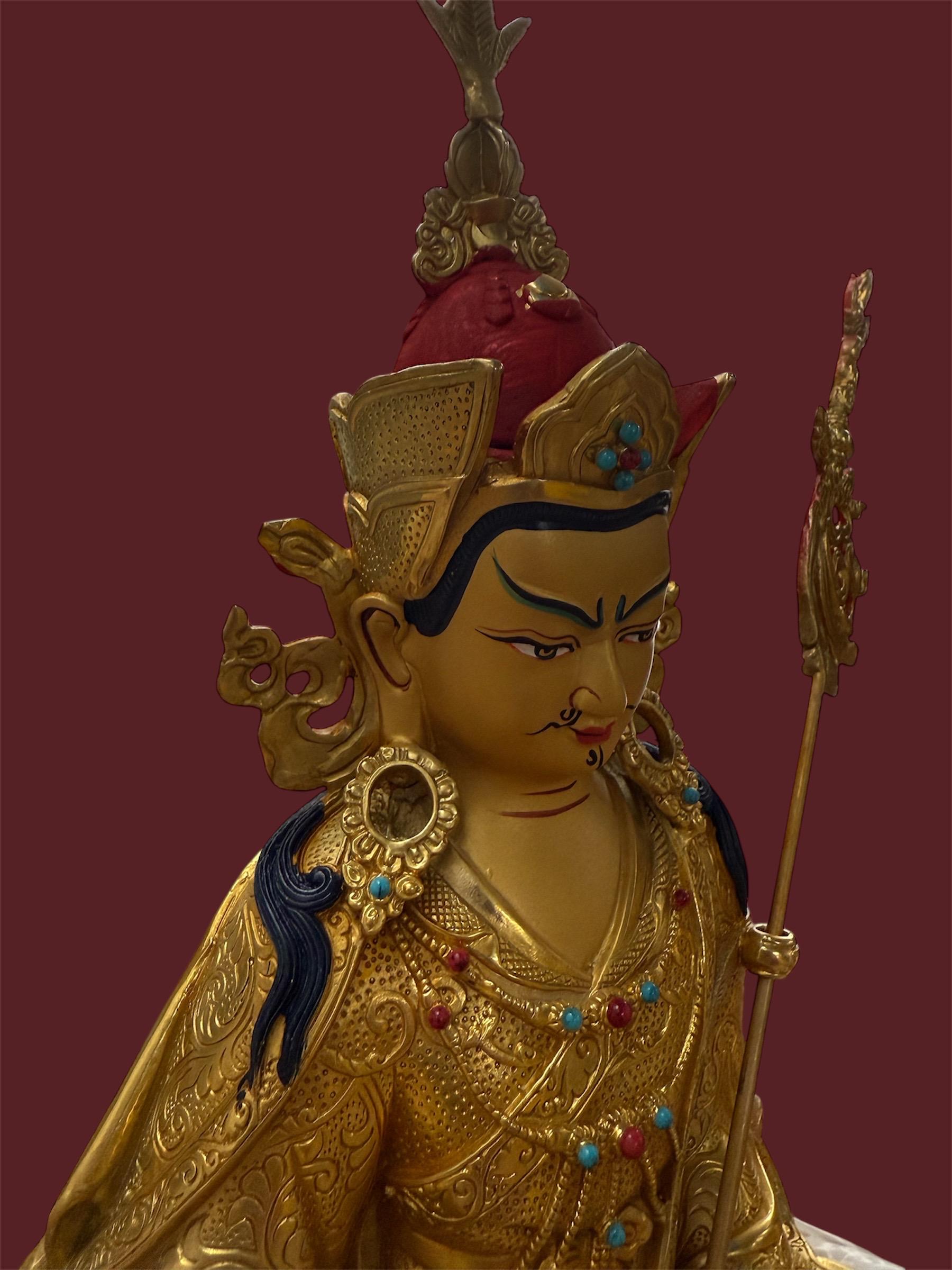 Yeshimelong