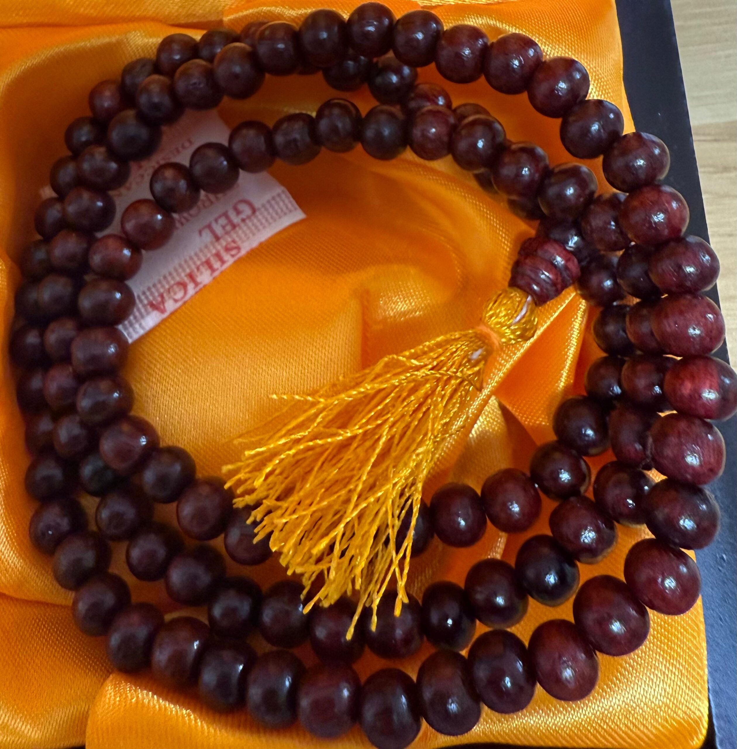 Yeshimelong