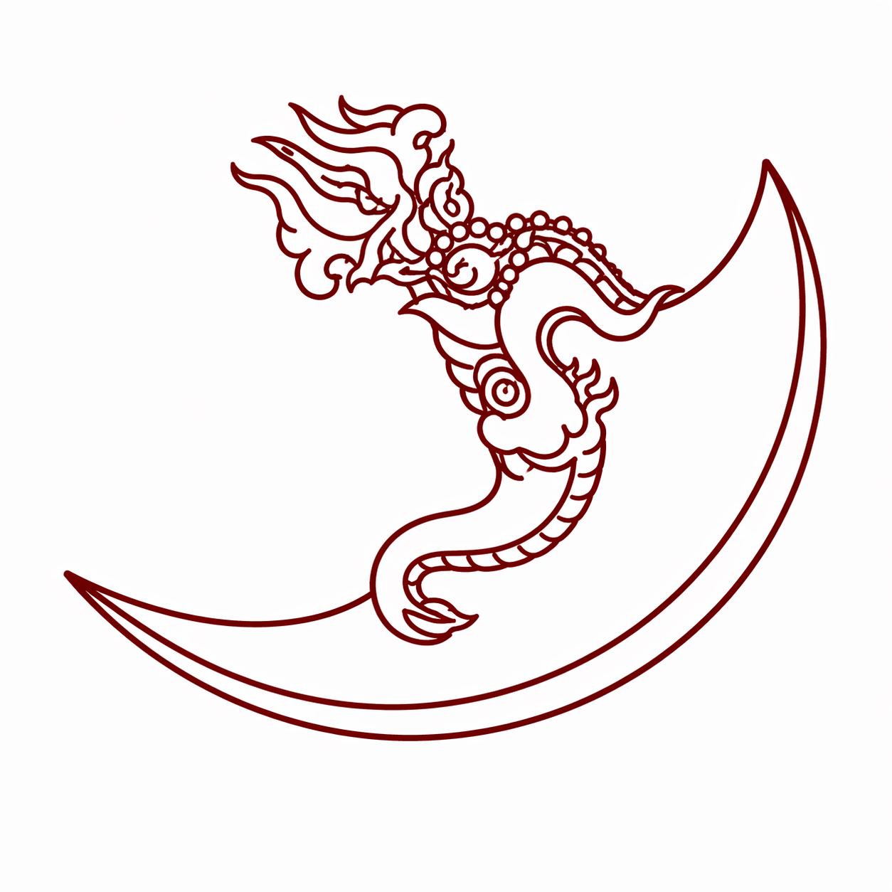 Yeshimelong