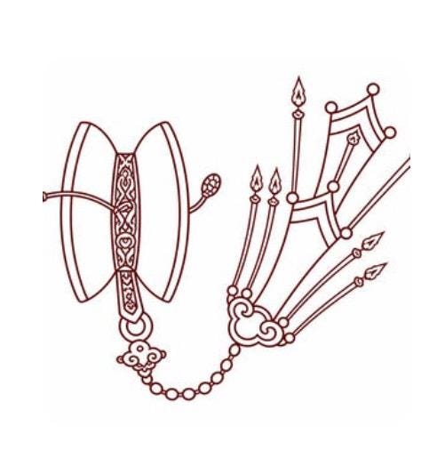 Yeshimelong