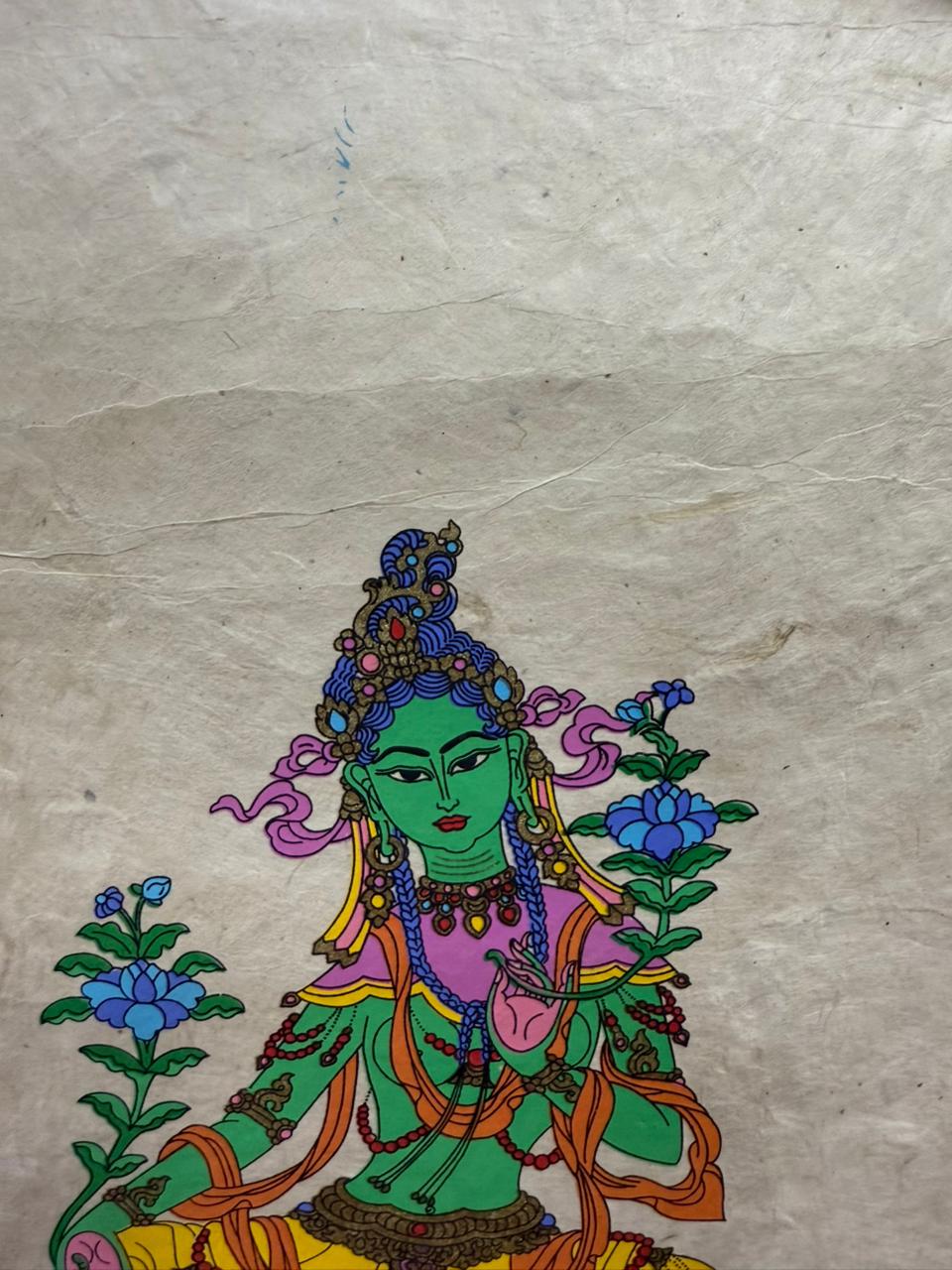 Yeshimelong