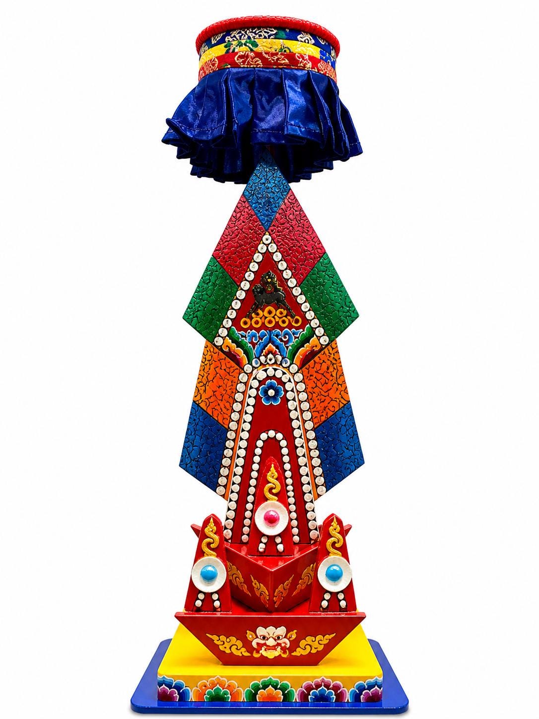 Yeshimelong