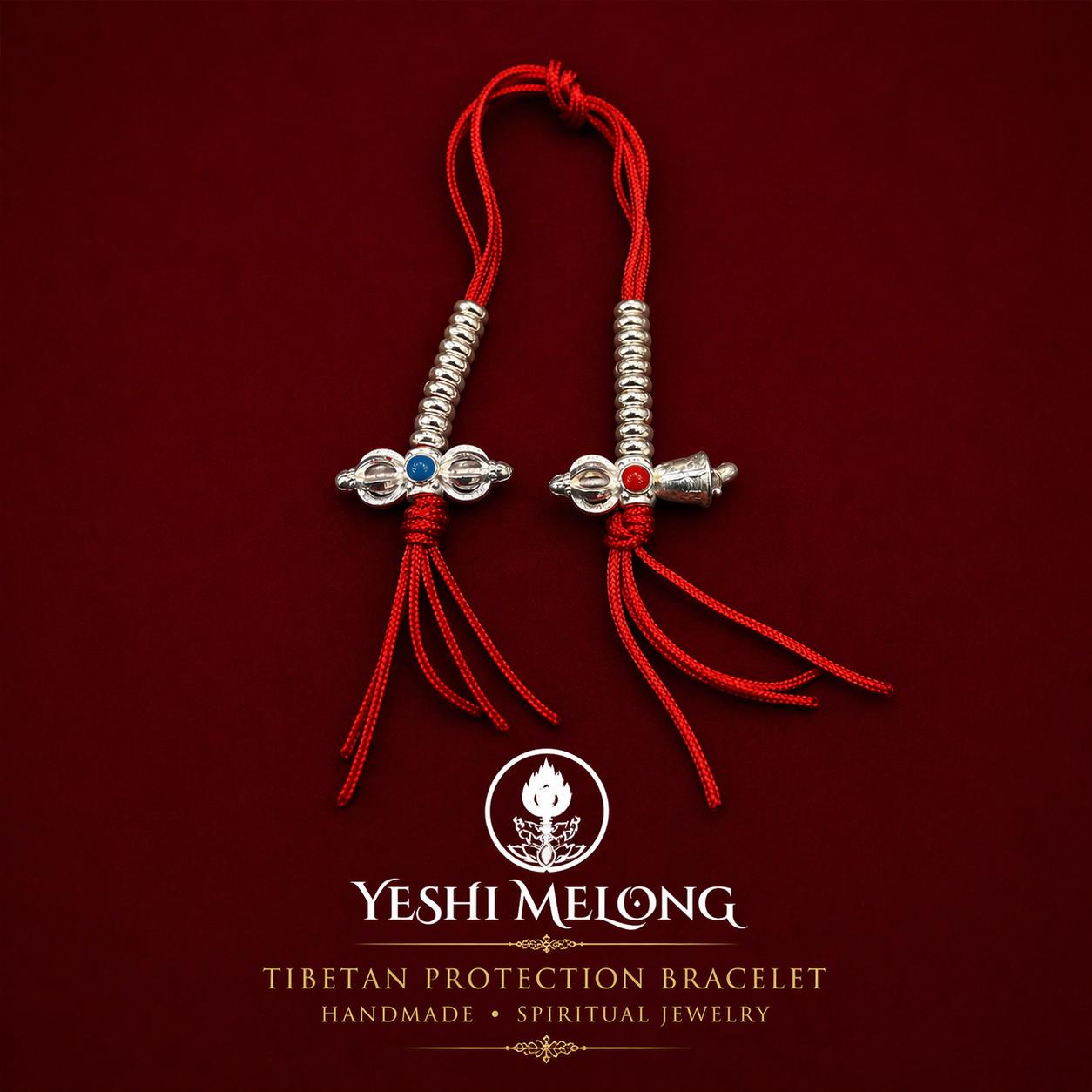 Yeshimelong