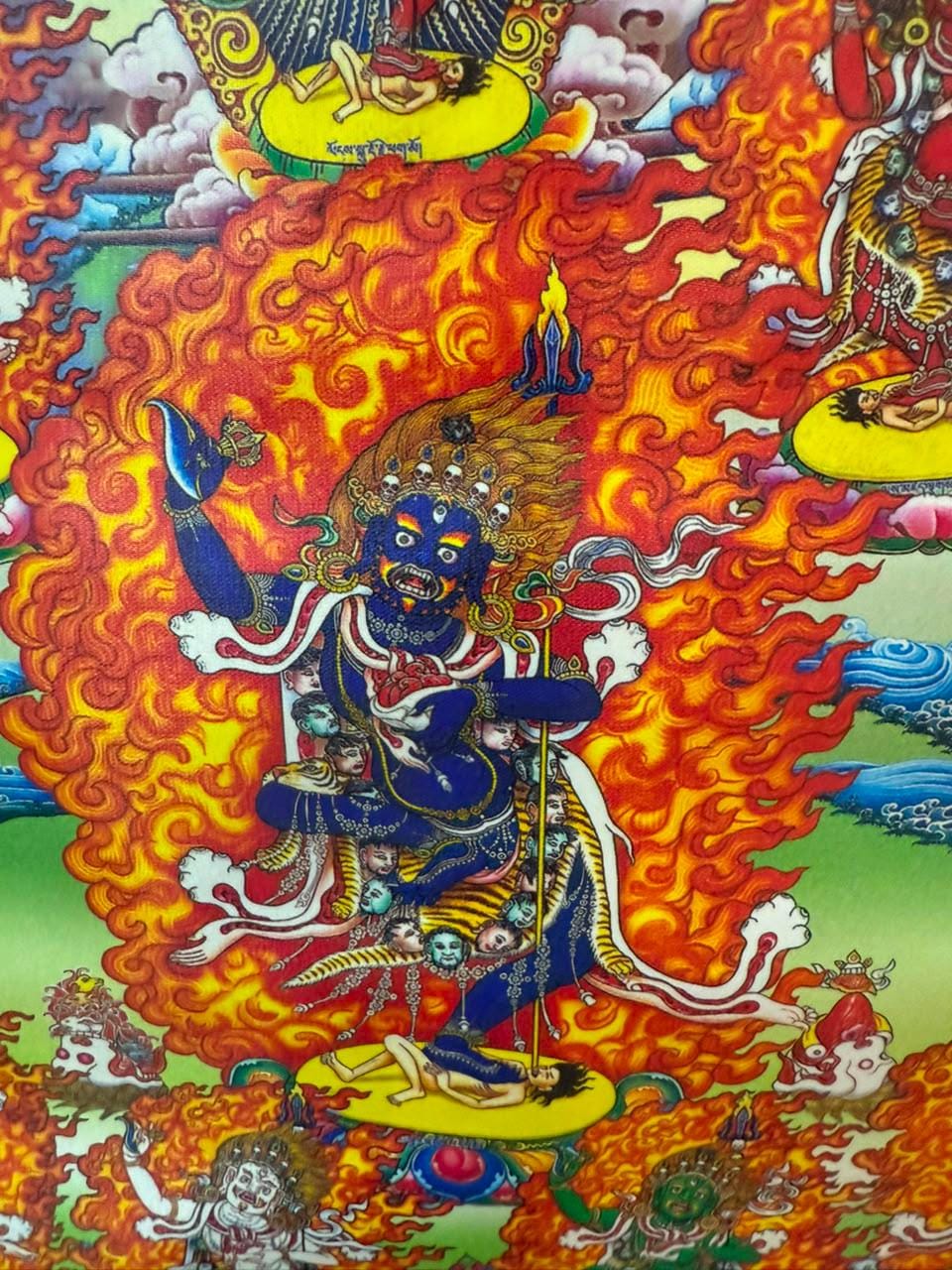 Yeshimelong