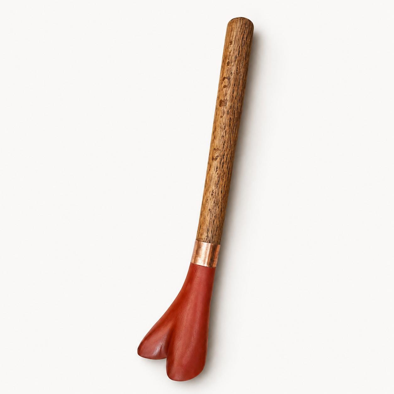 Special Edition Rosewood Kangling