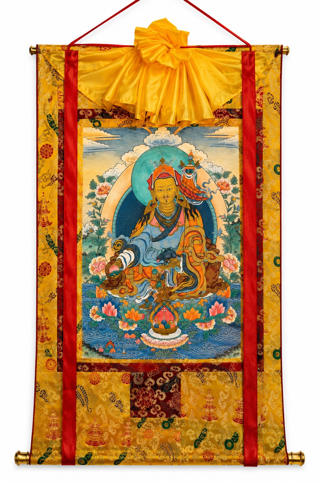 thanka tai bao 53 87
